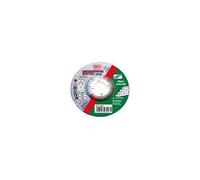 Disque à couper spécial pierre BGS TECHNIC - 115 mm - 3927
