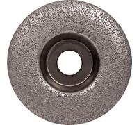 Disque à courbes diamanté SEC Elmag, 64070