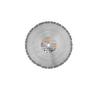 Disque à découper diamenté, Ø 300 mm, D-BA90