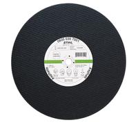 Disque à découper K-DG en résine synthétique pour l'asphalte 350 x 4 x 20 mm STIHL 0835-030-7001