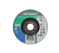 Hikoki Disque à tronçonner inox - 230 mm