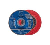 Disque à lamelles COFREEZE bombé 125mm G80 Pferd 1 PCS