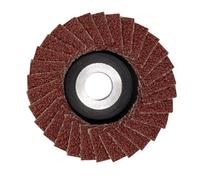 Proxxon Ponceuse à lamelles pour LHW et LHW/A, grain 240, 1 pièce