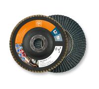 Disque à lamelles FEIN - 63730024010