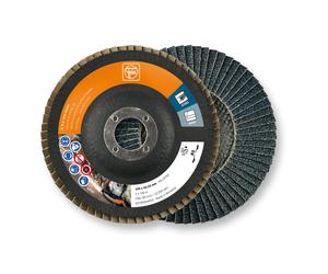 Disque à lamelles FEIN - 63730024010