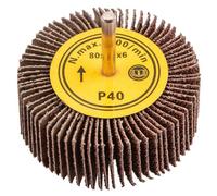 Disque à meule lame mandrin 80x30mm K40 55H760