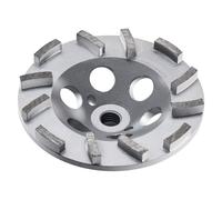 Disque a meuler diamant Flex 503053; 115 mm