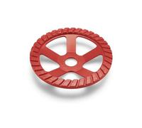 Disque a meuler diamant Flex 504076; 150 mm