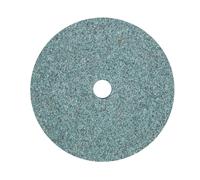 Disque à meuler en corindon 20 mm x 2,0 mm, 10 pièces.
