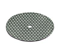 Disque a meuler Flex DP 30 DRY; 225 mm; P30