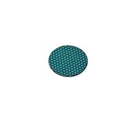 Disque a meuler Velcro Flex DP 50 DRY D125; 125 mm; 1 unités