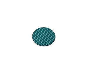 Disque a meuler Velcro Flex DP 50 DRY D125; 125 mm; 1 unités