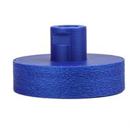 Disque à Rainurer 10/20mm pour Meuleuse d'Angle Pierre(20mm) | Technologie brasée pour sous pour vide, durabilité exceptionnelle, performance pour efficace divers matériaux