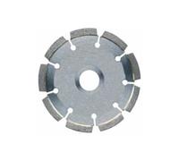 Outifrance - Disque à rejointer Ø 125 x 22 mm
