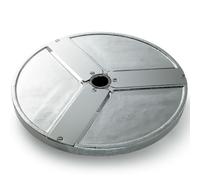 Disque à trancher FC-1+ 1 mm - Sammic 1010215