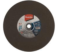 DISQUE A TRONC METAL D355X4,3X25,4MM LOT DE 5 - MAKITA - E-12790-5