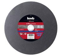 Disque à tronçonner 355x25,4x3,2 mm