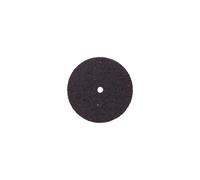 Disque à tronçonner 409 Dremel 24 mm - 2615040932 - Lot de 36
