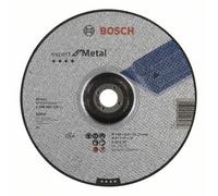 Bosch - Lame circulaire pour acier 230x22,23 mm 2608600226