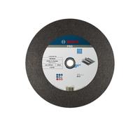 Disque à tronçonner BOSCH Expert