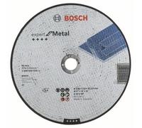 Bosch Disque à tronçonner Expert
