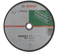 Disque à tronçonner Bosch Professional 2608603180 G