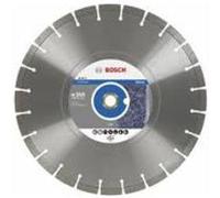 Disque diamanté Expert pour Stone