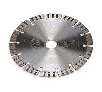 Flex 347515 Disque à tronçonner diamanté 1 pc(s)