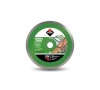 Rubi Disque de diamant général pour céramique régulier 30883