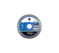 DISCO DIAMANTE TVR 115 SUPERPRO 30986 RUBI