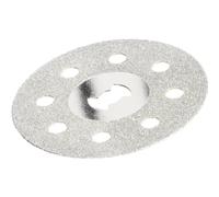 SCLIC DIAMOND DISC 38MM - B 2615S545JB
