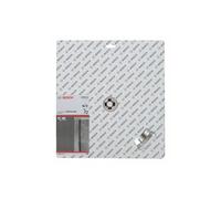 Disque à tronçonner diamanté Standard for Concrete, 350 x 20,00/25,40 x 2,8 x 10 mm