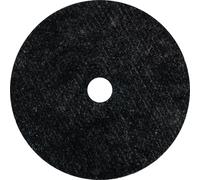 Disque à tronçonner droit A60PSG 76x0,8x10mm PFERD