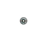 Disque à Tronçonner Inox 115x1,6x22,2