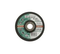 Disque à Tronçonner Matériaux 125x3,2x22,2