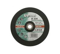 Disque à Tronçonner Matériaux 230x3,2x22,2
