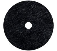 Disque à tronçonner pour meuleuse droite plat eht - 65x1,1x6mm - par 50 PFERD