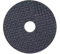 Disque à tronçonner Proxxon Micromot 28 155 Diamètre 50 mm 5 pc(s)