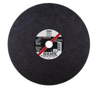 Disque à Tronçonner Ps-forte 350mm Pferd Découpe Rapide Et Précise Sur Machines Stationnaires - Pferd