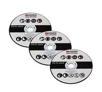 Disque à tronçonner PTS 76 Parkside LIDL PWSA 12 pour meuleuse d'angle IAN 297696 312027 334002