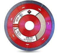 Disque à tronçonner RUBI superpro r32932