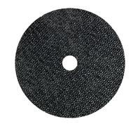 PFERD Disque à tronçonner SG STEELOX Ø 76 x 1,4 mm droit - 65508011