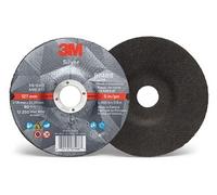 Disque à tronçonner SILVER T41