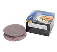 Disque abranet Ø 225 mm - grain 240 - 5422302515