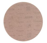 Disque abrasif Abranet D.225 G.150 - Marron - BTE 25 - MIRKA - 5422302515