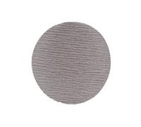Mirka Disque Abranet 542 – Ø150 mm P400 auto-aggrippant boîte de 50