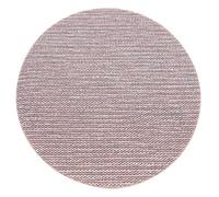 Disque Abranet MIRKA - 542