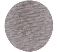 Disque Abranet MIRKA - 542