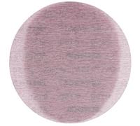 Disque abranet Ø 225 mm Mirka - Grain 150-5422302515