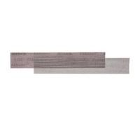Disque Abranet 70x420mm Grip P320 50 unités - MIRKA 5415105032